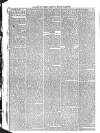 The Salisbury Times Saturday 08 November 1879 Page 8