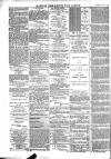 The Salisbury Times Saturday 10 January 1880 Page 4