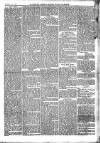 The Salisbury Times Saturday 10 January 1880 Page 5