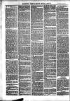 The Salisbury Times Saturday 10 January 1880 Page 6