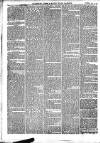 The Salisbury Times Saturday 10 January 1880 Page 8