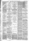 The Salisbury Times Saturday 17 January 1880 Page 4