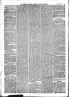 The Salisbury Times Saturday 24 January 1880 Page 8