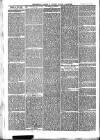 The Salisbury Times Saturday 31 January 1880 Page 2