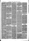 The Salisbury Times Saturday 31 January 1880 Page 3