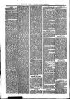 The Salisbury Times Saturday 31 January 1880 Page 6