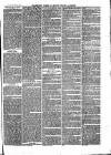 The Salisbury Times Saturday 31 January 1880 Page 7