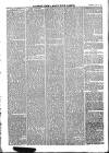 The Salisbury Times Saturday 31 January 1880 Page 8