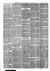 The Salisbury Times Saturday 07 February 1880 Page 2