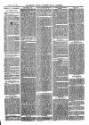 The Salisbury Times Saturday 07 February 1880 Page 3