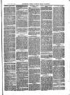 The Salisbury Times Saturday 14 February 1880 Page 3