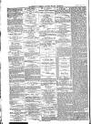 The Salisbury Times Saturday 14 February 1880 Page 4