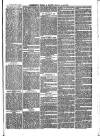 The Salisbury Times Saturday 14 February 1880 Page 7