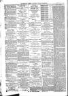 The Salisbury Times Saturday 21 February 1880 Page 4