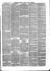 The Salisbury Times Saturday 21 February 1880 Page 7