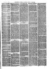 The Salisbury Times Saturday 28 February 1880 Page 3