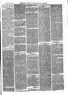 The Salisbury Times Saturday 13 March 1880 Page 3