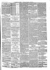 The Salisbury Times Saturday 13 March 1880 Page 5