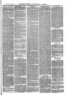 The Salisbury Times Saturday 20 March 1880 Page 3