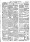 The Salisbury Times Saturday 20 March 1880 Page 4
