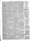 The Salisbury Times Saturday 20 March 1880 Page 10