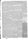 The Salisbury Times Saturday 20 March 1880 Page 12