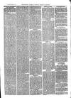 The Salisbury Times Saturday 27 March 1880 Page 3
