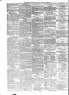 The Salisbury Times Saturday 27 March 1880 Page 4