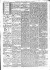 The Salisbury Times Saturday 27 March 1880 Page 5