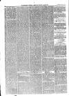 The Salisbury Times Saturday 27 March 1880 Page 8