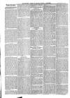 The Salisbury Times Saturday 01 May 1880 Page 2