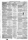 The Salisbury Times Saturday 08 May 1880 Page 4