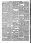 The Salisbury Times Saturday 22 May 1880 Page 2