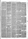 The Salisbury Times Saturday 22 May 1880 Page 3