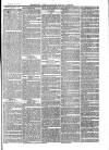 The Salisbury Times Saturday 22 May 1880 Page 7