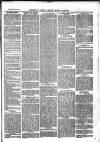 The Salisbury Times Saturday 29 May 1880 Page 3