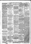 The Salisbury Times Saturday 29 May 1880 Page 4