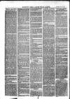 The Salisbury Times Saturday 29 May 1880 Page 6