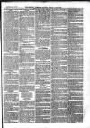 The Salisbury Times Saturday 29 May 1880 Page 7
