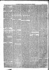 The Salisbury Times Saturday 29 May 1880 Page 8