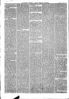 The Salisbury Times Saturday 12 June 1880 Page 8