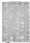 The Salisbury Times Saturday 26 June 1880 Page 4