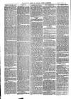 The Salisbury Times Saturday 26 June 1880 Page 6