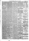The Salisbury Times Saturday 26 June 1880 Page 8