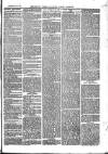 The Salisbury Times Saturday 03 July 1880 Page 3