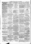 The Salisbury Times Saturday 03 July 1880 Page 4