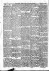 The Salisbury Times Saturday 10 July 1880 Page 2