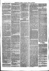 The Salisbury Times Saturday 10 July 1880 Page 3
