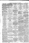 The Salisbury Times Saturday 10 July 1880 Page 4