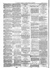 The Salisbury Times Saturday 24 July 1880 Page 4